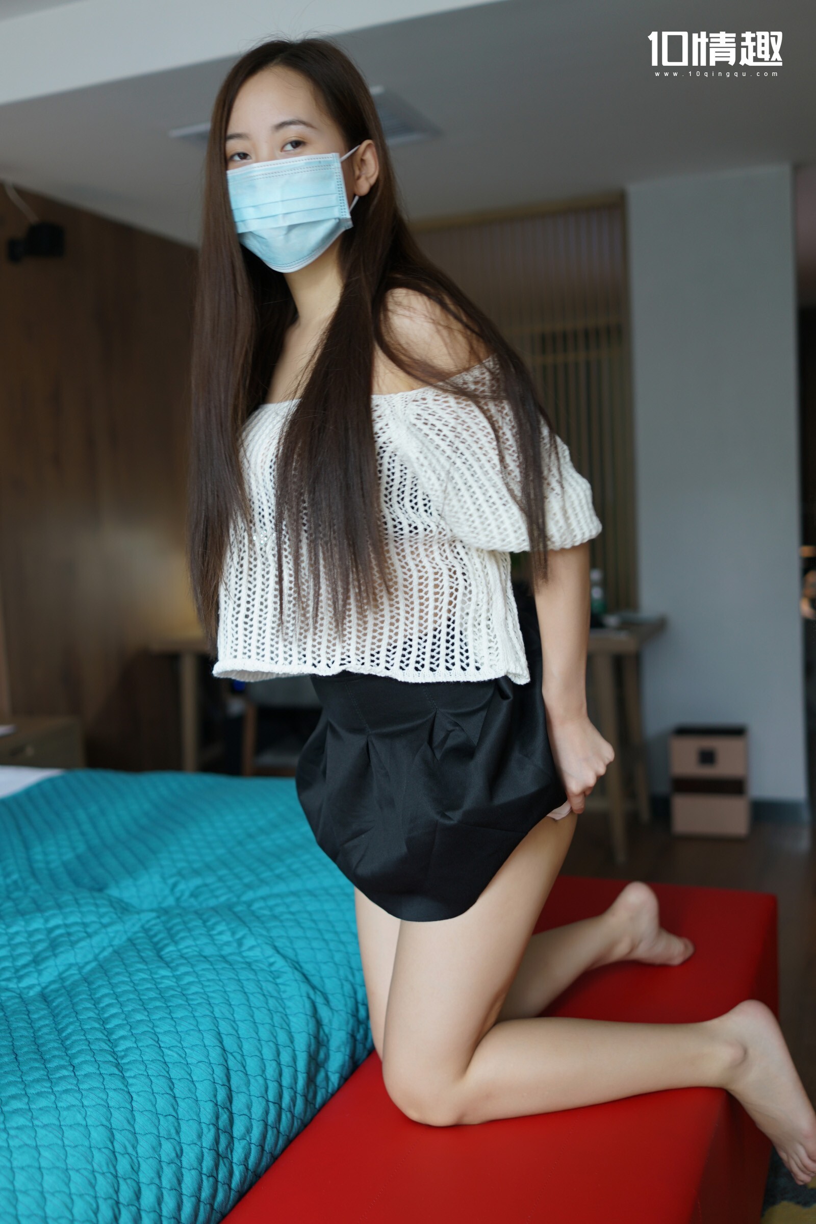 [Rs]KZ系列 2017.09.15 NO.460